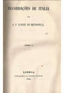 Livros/Acervo/M/MENDONCA APL RECORD 1